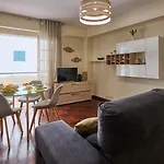 Mon Coin Dans La Ville By Madeira Sun Travel