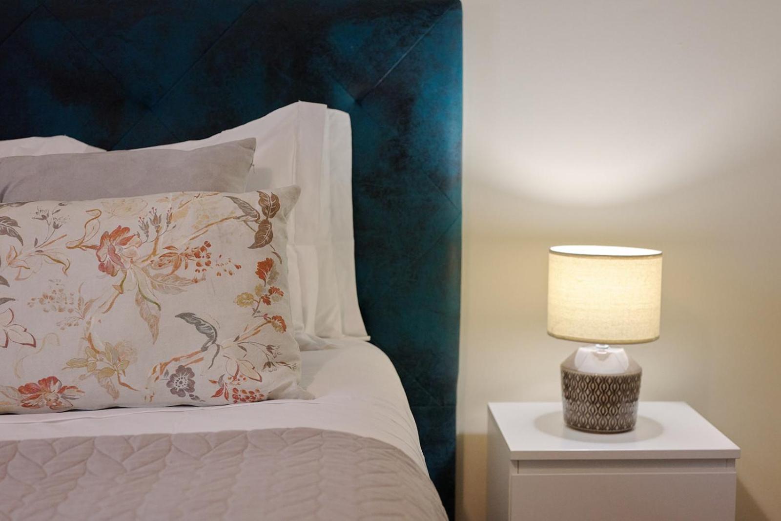 Mon Coin Dans La By Madeira Sun Travel Appartement