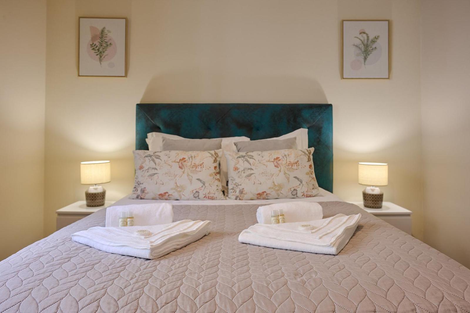 Appartement Mon Coin Dans La By Madeira Sun Travel Funchal (Madeira)