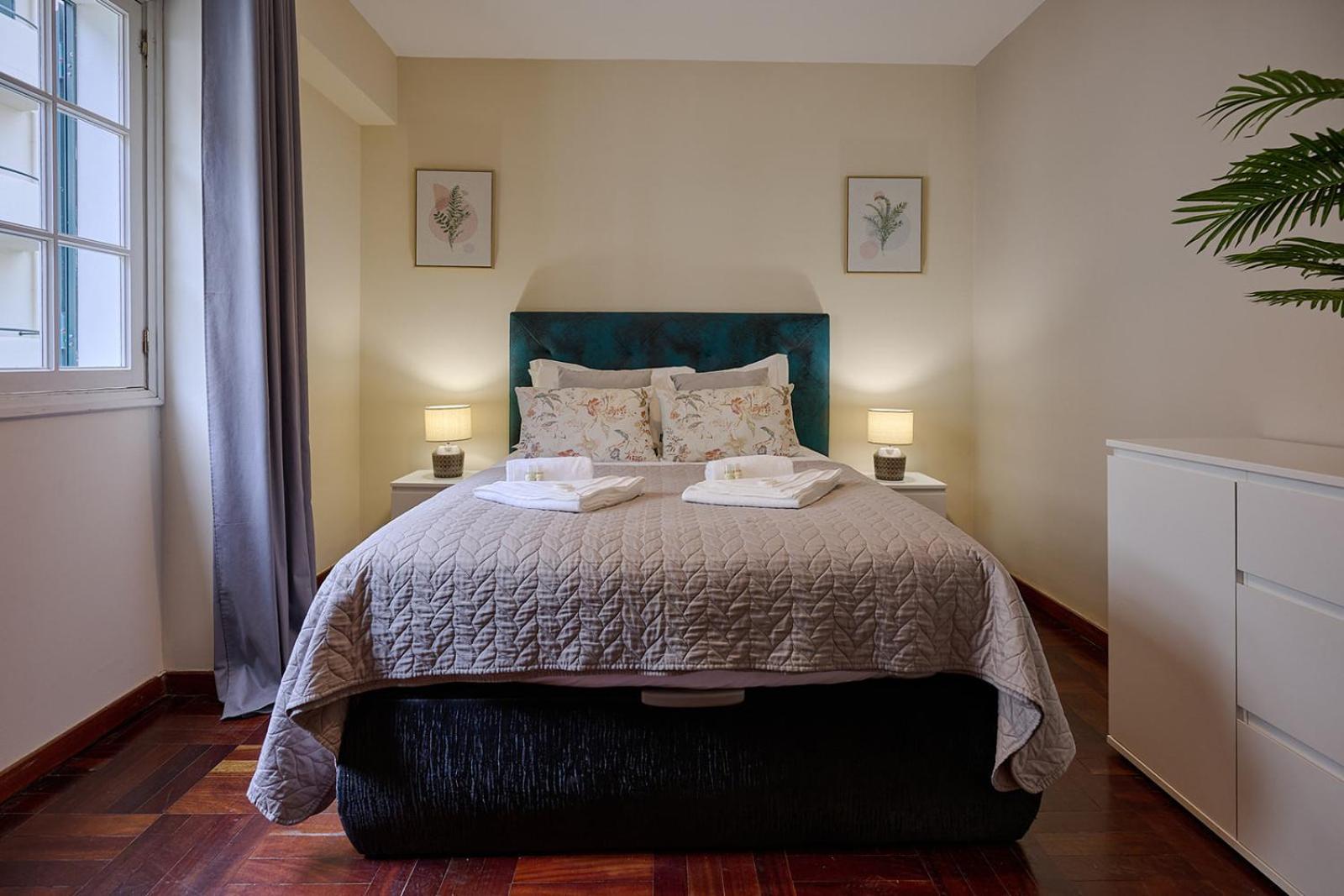 Appartement Mon Coin Dans La By Madeira Sun Travel *