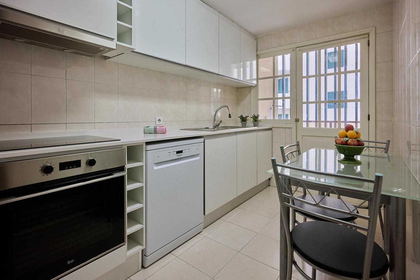 Appartement Mon Coin Dans La By Madeira Sun Travel *